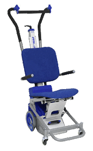 Schodolez Liftkar PTS